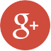 Google Plus