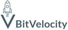 BitVelocity